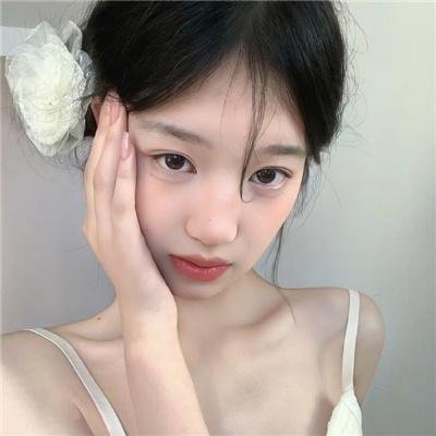 笑话与香烟