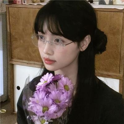 前程似锦