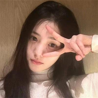 表里不一