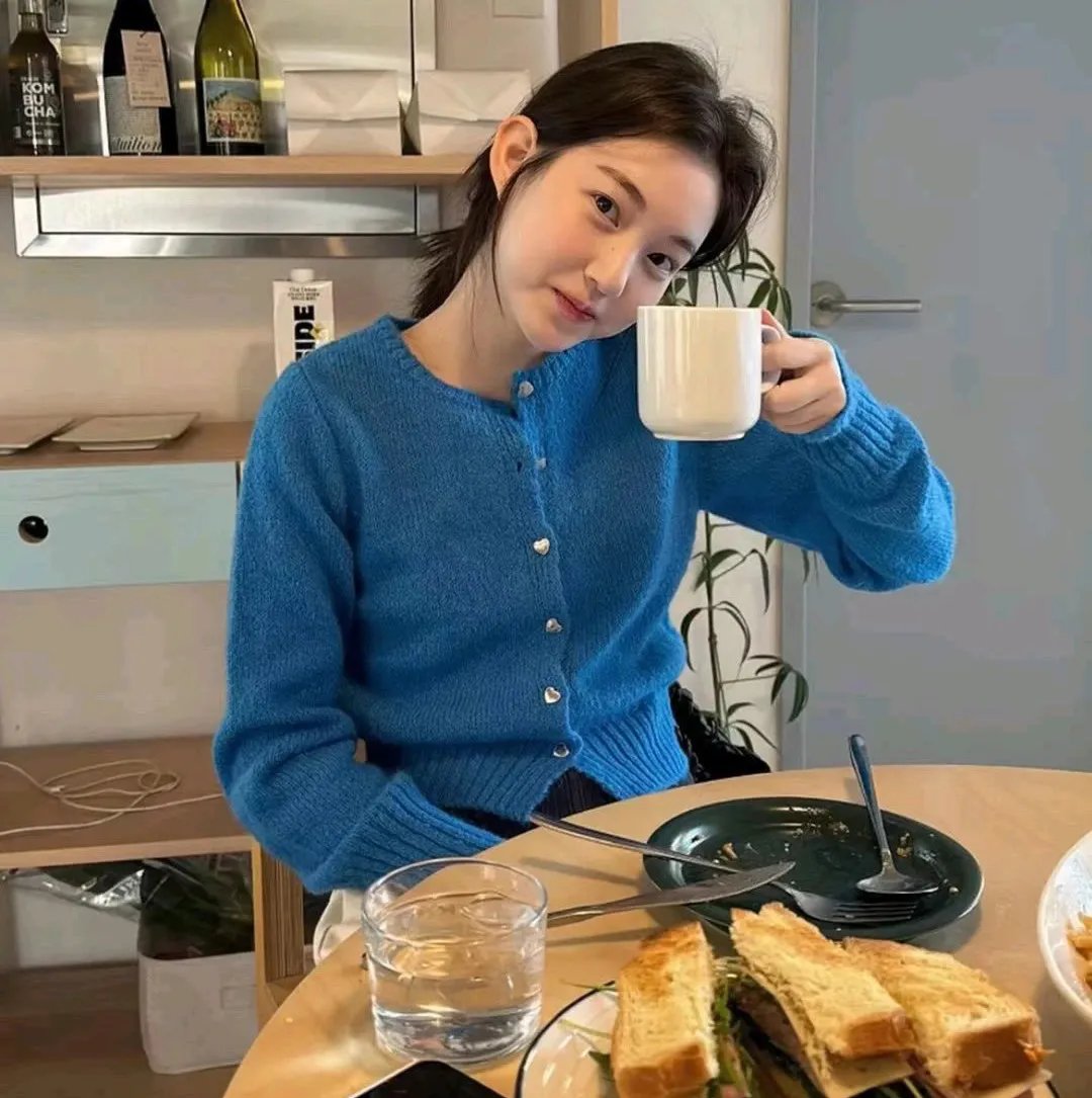 中华英雄粤语