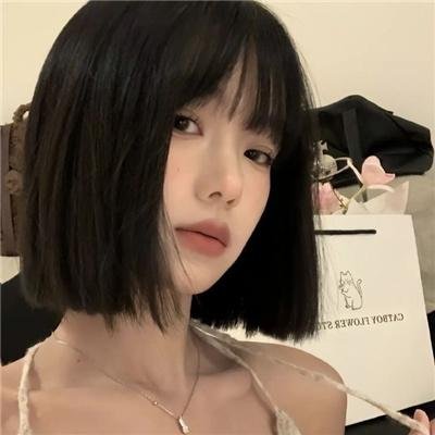 女恶魔人