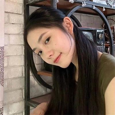 首尔之旅