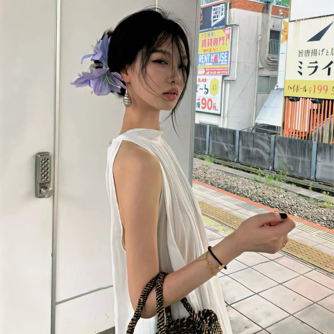 新生万喜