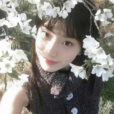 普通人行为指南