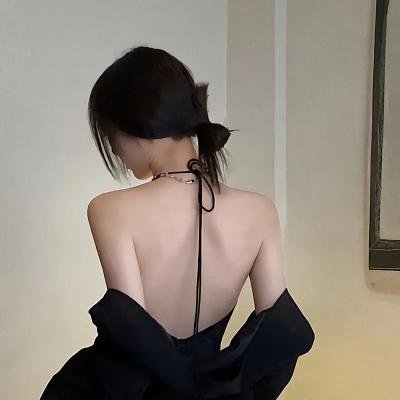 咸鱼翻生